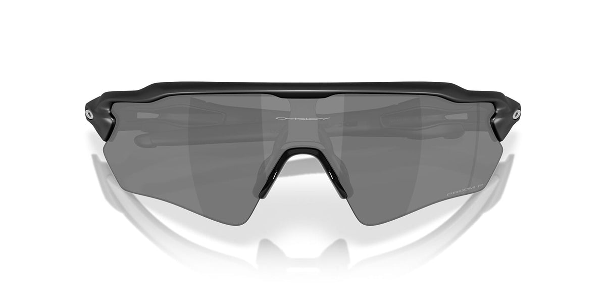 Oakley Radar EV S Path OO9510 05 Prizm Polarised Sunglasses