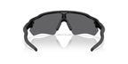 Oakley Radar EV S Path OO9510 05 Prizm Polarised Sunglasses