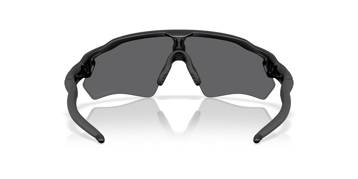 Oakley Radar EV S Path OO9510 05 Prizm Polarised Sunglasses
