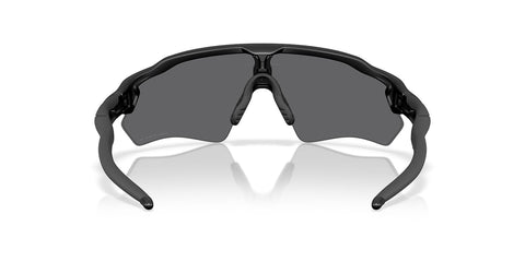 Oakley Radar EV S Path OO9510 05 Prizm Polarised Sunglasses
