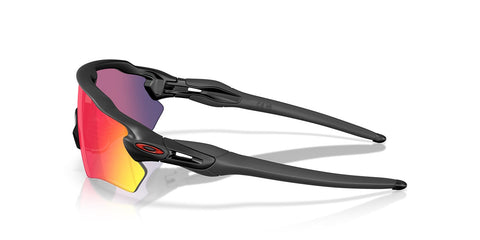 Oakley Radar EV S Path OO9510 07 Prizm Sunglasses