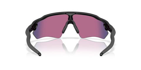Oakley Radar EV S Path OO9510 07 Prizm Sunglasses