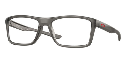 Oakley Rafter OX8178 02 Glasses