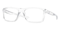 Oakley Rafter OX8178 03