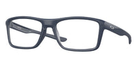 Oakley Rafter OX8178 04