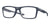 alternative colours oakley