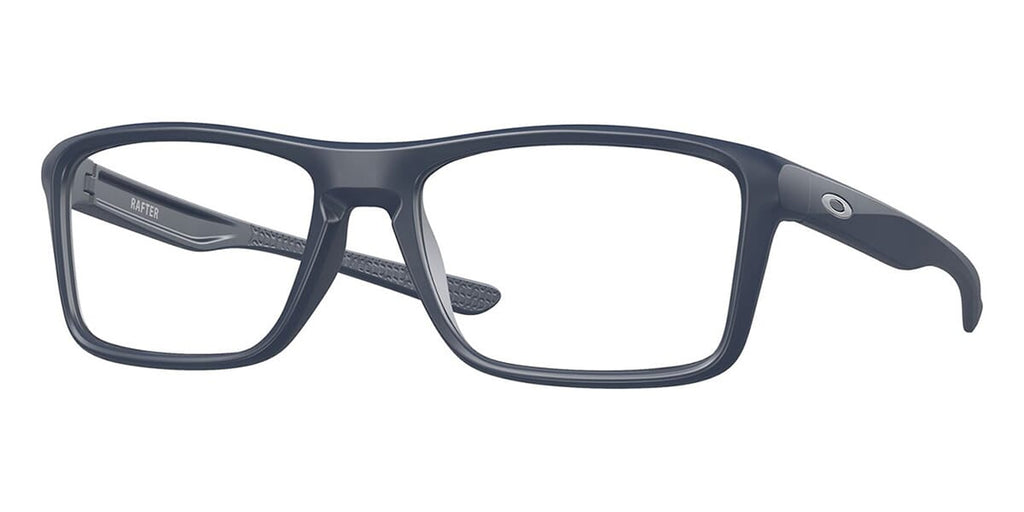 Oakley Rafter OX8178 04 Glasses