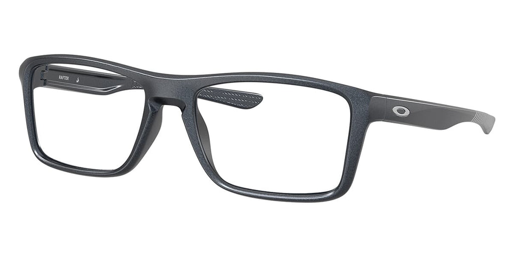 Oakley Rafter OX8178 07 Glasses