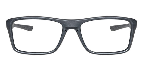 Oakley Rafter OX8178 07 Glasses