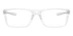 Oakley Rafter OX8178 08 Glasses