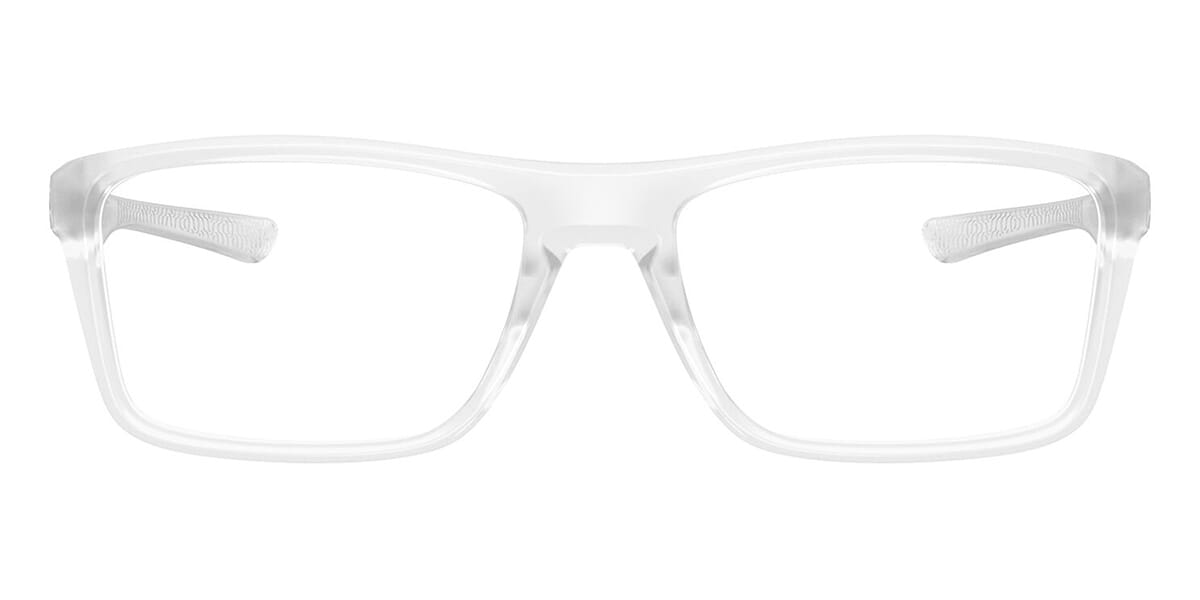 Oakley Rafter OX8178 08 Glasses