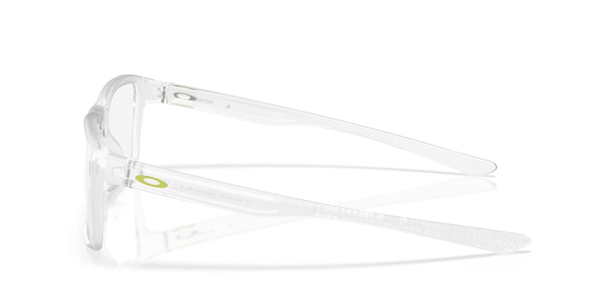 Oakley Rafter OX8178 08 Glasses