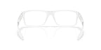 Oakley Rafter OX8178 08 Glasses