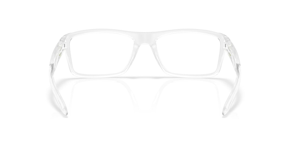 Oakley Rafter OX8178 08 Glasses