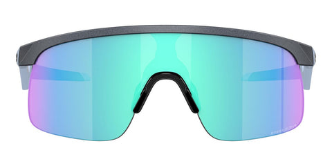 Oakley Resistor OJ9010 16 Prizm Youth Fit Sunglasses