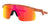 alternative colours oakley
