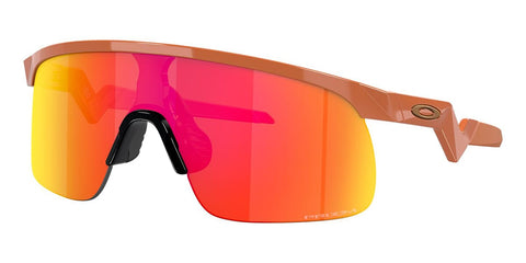 Oakley Resistor OJ9010 18 Prizm Sunglasses