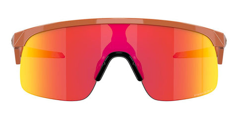 Oakley Resistor OJ9010 18 Prizm Sunglasses