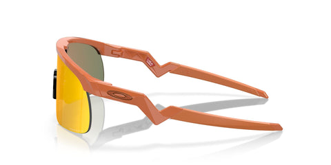 Oakley Resistor OJ9010 18 Prizm Sunglasses