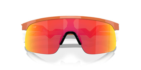 Oakley Resistor OJ9010 18 Prizm Sunglasses