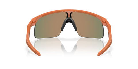 Oakley Resistor OJ9010 18 Prizm Sunglasses