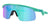alternative colours oakley