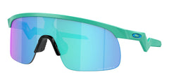 Oakley Resistor OJ9010 19 Prizm Youth Fit