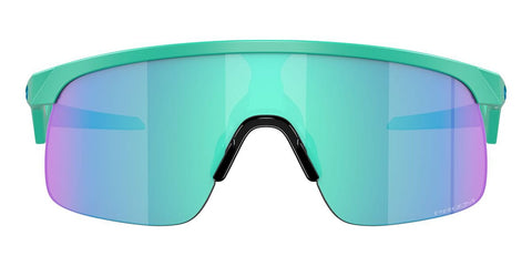 Oakley Resistor OJ9010 19 Prizm Sunglasses