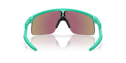 Oakley Resistor OJ9010 19 Prizm Sunglasses