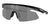 alternative colours oakley