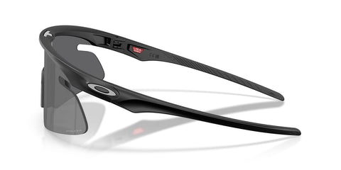 Oakley RSLV Lite OO9527D 01 Prism Sunglasses