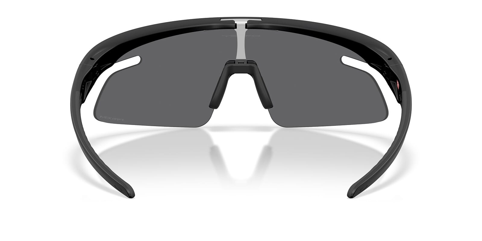 Oakley RSLV Lite OO9527D 01 Prism Sunglasses