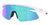 alternative colours oakley