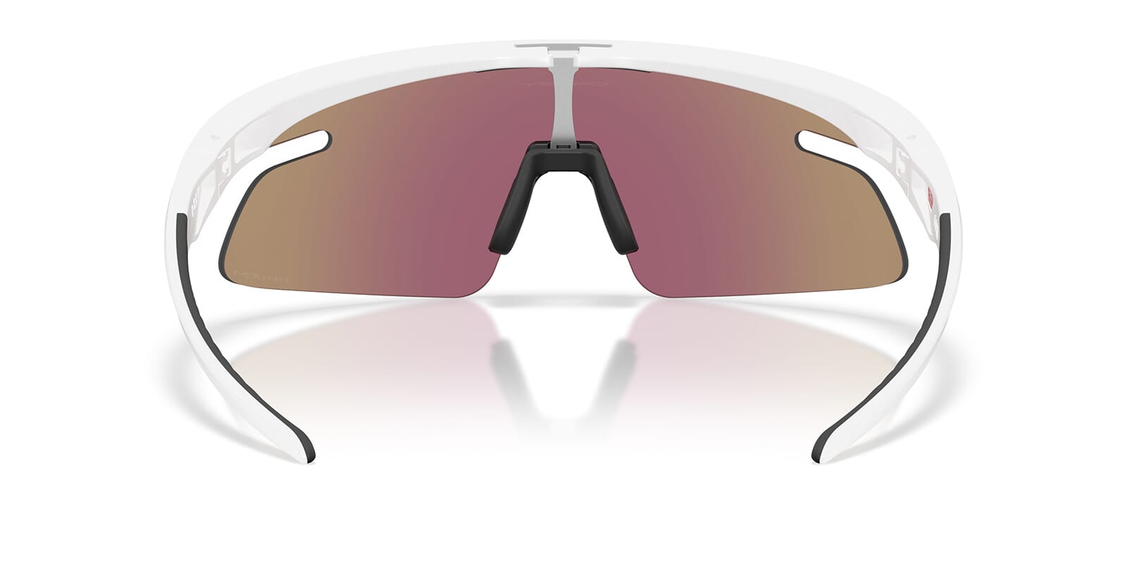 Oakley RSLV Lite OO9527D 04 Prism Sunglasses