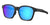 alternative colours oakley