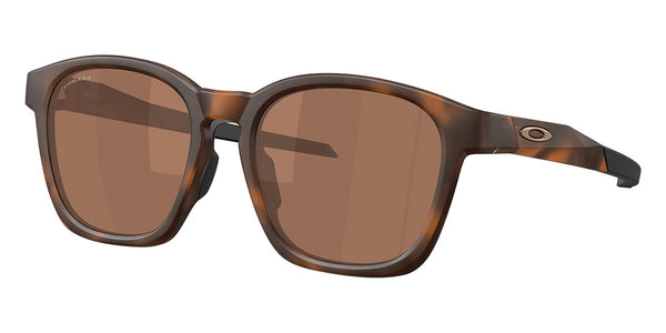 り*く様 OAKLEY TUMBLER oakley-shackle-oo9507d-03-
