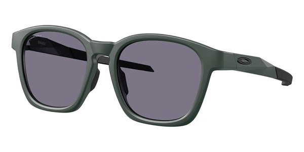 oakley-shackle-oo9507d-06-