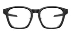 Oakley Shackle OX8197D 01 Glasses
