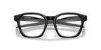 Oakley Shackle OX8197D 01 Glasses