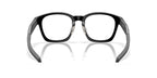 Oakley Shackle OX8197D 01 Glasses