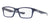 alternative colours oakley