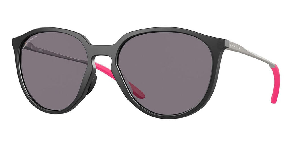 Oakley Sielo OO9288 01 Prizm Polarised Sunglasses