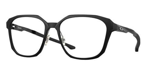 Oakley Slender OX8193 01