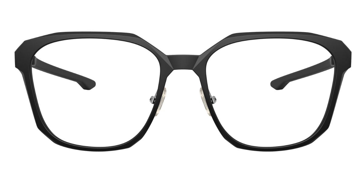 Oakley Slender OX8193 01