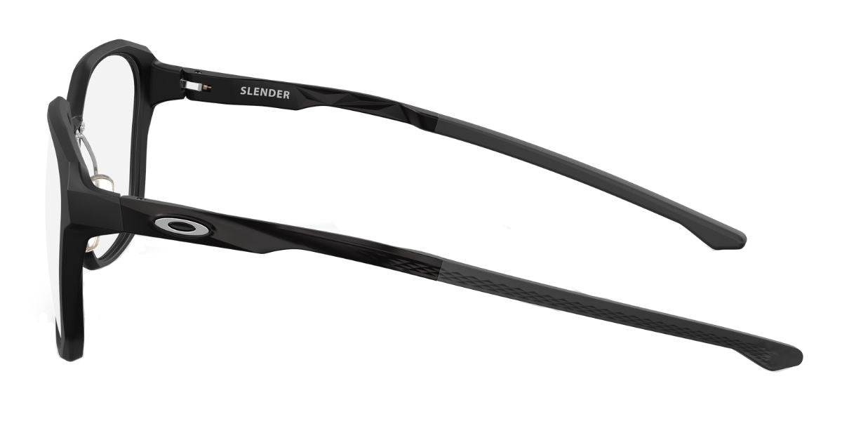 Oakley Slender OX8193 01