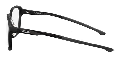 Oakley Slender OX8193 01