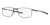 alternative colours oakley