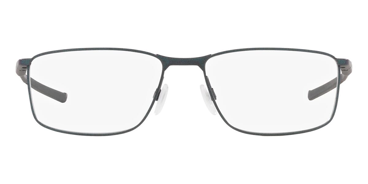 Oakley Socket 5.0 OX3217 14 Glasses