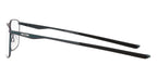 Oakley Socket 5.0 OX3217 14 Glasses