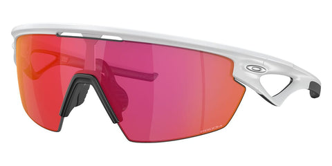 Oakley Sphaera OO9403 11 Prizm Sunglasses